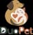 DuoPet