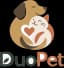 DuoPet